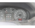 COMPLETE ENGINE RENAULT MEGANE 1 4 16V Engine type petrol