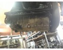 COMPLETE ENGINE VOLKSWAGEN TOURAN 1 9 D BRU Part manufacturer Volkswagen OE