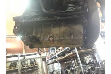 COMPLETE ENGINE VOLKSWAGEN TOURAN 1 9 D BRU Part manufacturer Volkswagen OE