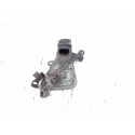 A0065428318 SENSOR MERCEDES-BENZ CLASE E (BM 212) LIM.