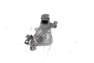 A0065428318 SENSOR MERCEDES-BENZ CLASE E (BM 212) LIM.