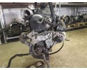COMPLETE ENGINE VOLKSWAGEN TOURAN 1 9 D BRU Quality of parts according to GVO O original with manufacturer s logo OE