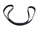 TIMING BELT 3 0 CITROEN PEUGEOT 0816A0 ORIGINAL