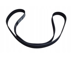 TIMING BELT 3 0 CITROEN PEUGEOT 0816A0 ORIGINAL