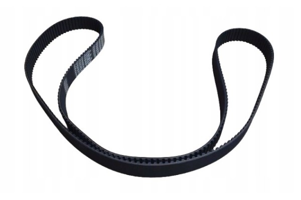 TIMING BELT 3 0 CITROEN PEUGEOT 0816A0 ORIGINAL