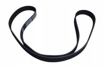 TIMING BELT 3 0 CITROEN PEUGEOT 0816A0 ORIGINAL