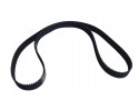 TIMING BELT 3 0 CITROEN PEUGEOT 0816A0 ORIGINAL Part manufacturer PSA