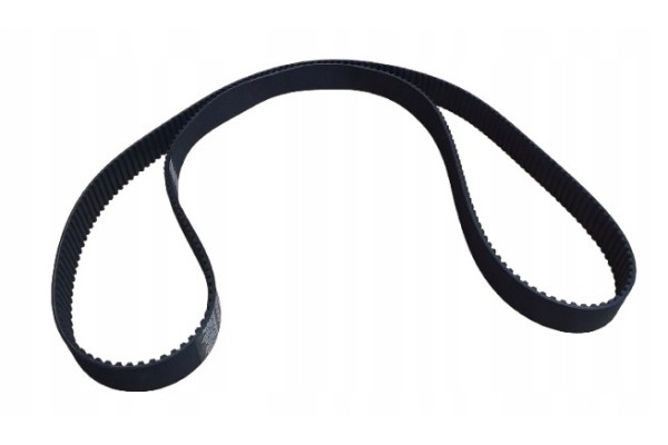 TIMING BELT 3 0 CITROEN PEUGEOT 0816A0 ORIGINAL Part manufacturer PSA