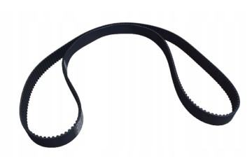 TIMING BELT 3 0 CITROEN PEUGEOT 0816A0 ORIGINAL Part manufacturer PSA