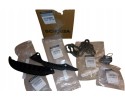 Timing Belt Set Renault Dacia 130C16661R Original