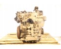 ENGINE VOLKSWAGEN GOLF VII 1 4 140KM CHP TEST