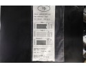 ENGINE VOLKSWAGEN GOLF VII 1 4 140KM CHP TEST Packaging status replacement