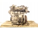 ENGINE VOLKSWAGEN GOLF VII 1 4 140KM CHP TEST Part manufacturer Volkswagen OE