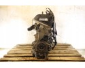 ENGINE VOLKSWAGEN GOLF VII 1 4 140KM CHP TEST Catalog number of the part CHP