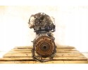 ENGINE VOLKSWAGEN GOLF VII 1 4 140KM CHP TEST Quality of parts according to GVO Q original with factory logo OEM OES