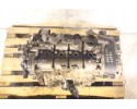 ENGINE VOLKSWAGEN GOLF VII 1 4 140KM CHP TEST Car type passenger cars