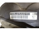 ENGINE VOLKSWAGEN GOLF VII 1 4 140KM CHP TEST Engine type petrol