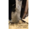 ENGINE VOLKSWAGEN GOLF VII 1 4 140KM CHP TEST Product weight with unit packaging 150 kg