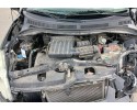 ENGINE SUZUKI SWIFT III 1 3 16V M13A 92 KM 148 THOUSAND