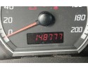 ENGINE SUZUKI SWIFT III 1 3 16V M13A 92 KM 148 THOUSAND Catalog number of the part M13A