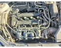 MAZDA 3 I BK 03 06 2005 r HB SPORT engine 2 0 B 110 kW 150 HP