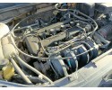 MAZDA 3 I BK 03 06 2005 r HB SPORT engine 2 0 B 110 kW 150 HP Packaging status replacement
