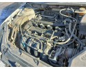 MAZDA 3 I BK 03 06 2005 r HB SPORT engine 2 0 B 110 kW 150 HP Catalog number of the part MAZDA 3 I BK 03 06 2005 r HB SPORT siln