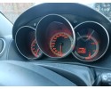 MAZDA 3 I BK 03 06 2005 r HB SPORT engine 2 0 B 110 kW 150 HP Part manufacturer Mazda OE
