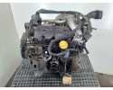 ENGINE RENAULT SCENIC II F9Q 1 9 DCI