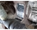 ENGINE RENAULT SCENIC II F9Q 1 9 DCI Part manufacturer Renault OE