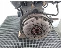 ENGINE RENAULT SCENIC II F9Q 1 9 DCI Quality of parts according to GVO Q original with factory logo OEM OES