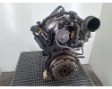 ENGINE RENAULT SCENIC II F9Q 1 9 DCI Car type passenger cars