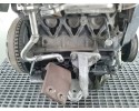 ENGINE RENAULT SCENIC II F9Q 1 9 DCI Engine type diesel