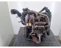 Motor Renault Scenic II F9Q 1.9 DCI