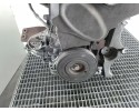 Motor Renault Scenic II F9Q 1.9 DCI