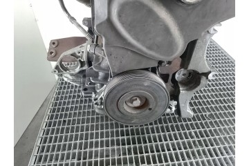 Motor Renault Scenic II F9Q 1.9 DCI