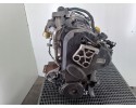 Motor Renault Scenic II F9Q 1.9 DCI