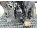 Motor Renault Scenic II F9Q 1.9 DCI