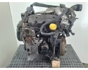 Motor Renault Scenic II F9Q 1.9 DCI