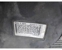 Motor Renault Scenic II F9Q 1.9 DCI