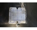 ENGINE OPEL ASTRA H 1 7CDTI 80HP Z17DTL TEST FILM Part manufacturer Opel OE