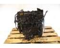 ENGINE OPEL ASTRA H 1 7CDTI 80HP Z17DTL TEST FILM Catalog number of the part Z17DTL