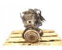 ENGINE OPEL ASTRA H 1 7CDTI 80HP Z17DTL TEST FILM Car type passenger cars