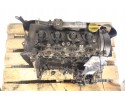 ENGINE OPEL ASTRA H 1 7CDTI 80HP Z17DTL TEST FILM Engine type diesel
