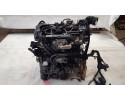 TOYOTA RAV4 IV 2 2 D 4D ENGINE 2AD