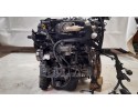 TOYOTA RAV4 IV 2 2 D 4D ENGINE 2AD Catalog number of the part 69ACM69