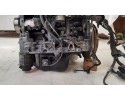 TOYOTA RAV4 IV 2 2 D 4D ENGINE 2AD Part manufacturer Toyota OE