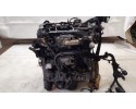 TOYOTA RAV4 IV 2 2 D 4D ENGINE 2AD Car type 4x4 SUV