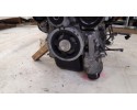 Motor TOYOTA RAV4 IV 2.2 D-4D 2AD