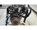 Motor TOYOTA RAV4 IV 2.2 D-4D 2AD